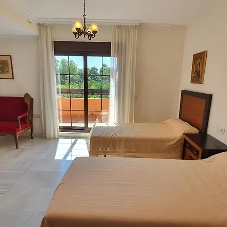 ático En Hacienda Del Sol Apartamento *